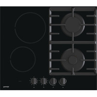 Варильна поверхня Gorenje GCE 691 BSC