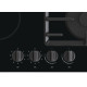 Варильна поверхня комбінована Gorenje GCE 691 BSC