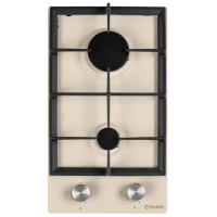 Варильна поверхня Perfelli HGM 31424 IV