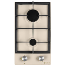 Варильна поверхня Perfelli HGM 31424 IV