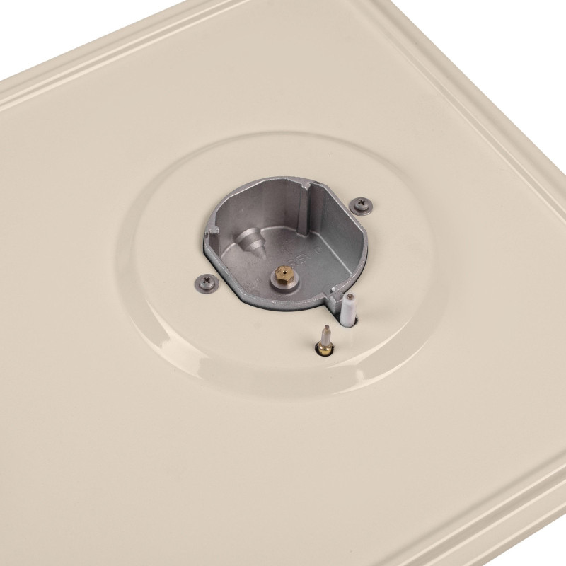 Варильна поверхня Perfelli HGM 31424 IV