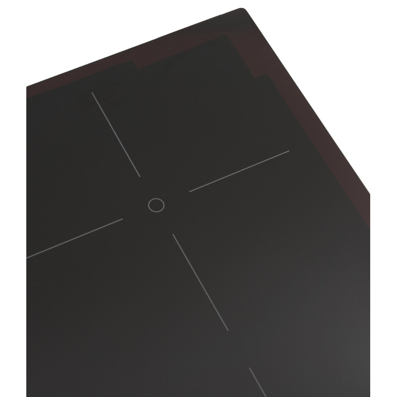 Варильна поверхня INTERLINE VHK 265 SPT BA