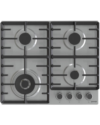 Варильна поверхня Gorenje GW642ABX