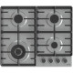 Gorenje GW642ABX
