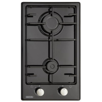 Варильна поверхня ELEYUS DANA 30 BL EF