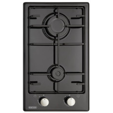 Варильна поверхня ELEYUS DANA 30 BL EF