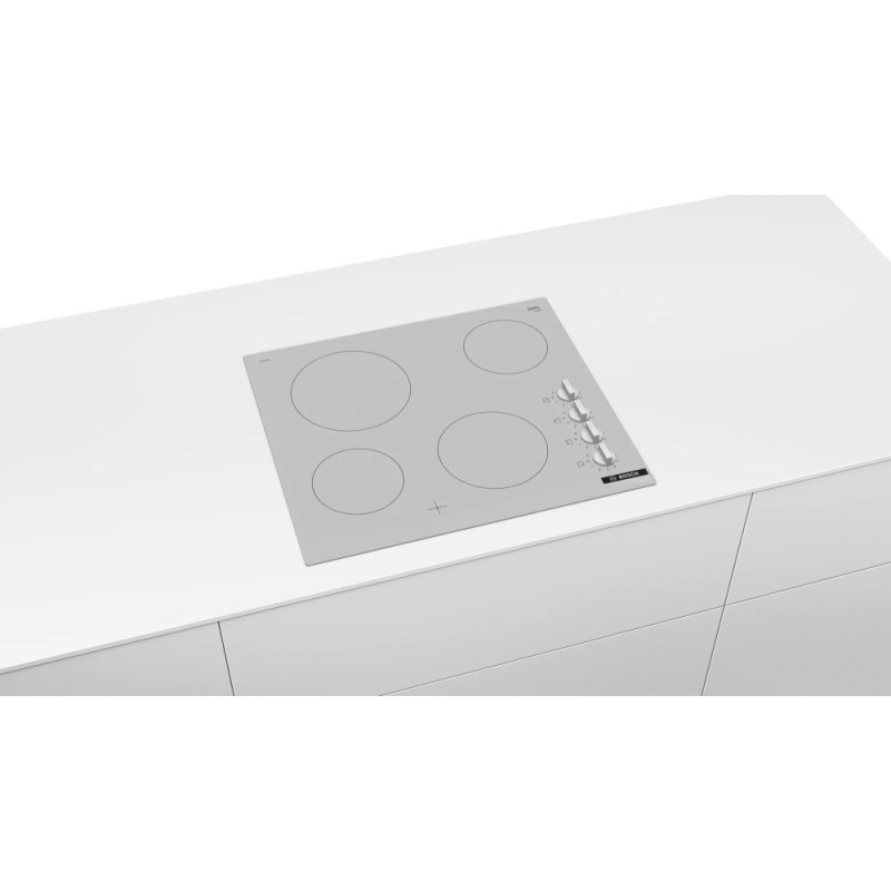 Варильна поверхня Bosch PKE 612 CA2E