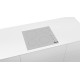 Варильна поверхня Bosch PKE 612 CA2E