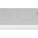 Варильна поверхня Bosch PKE 612 CA2E