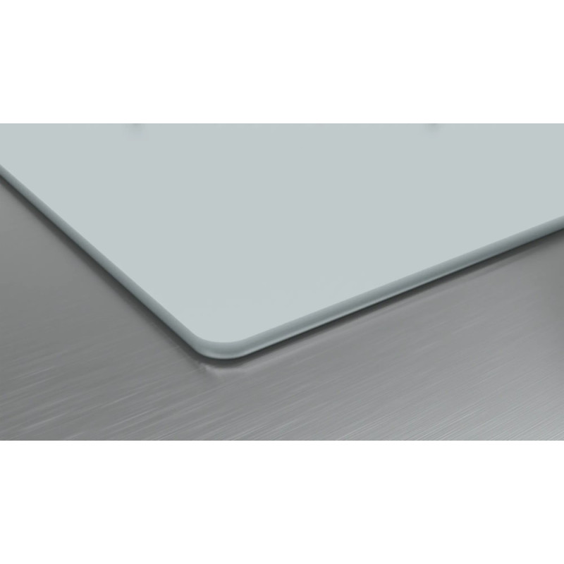 Варильна поверхня Bosch PKE 612 CA2E