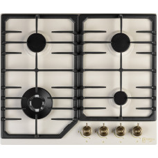 Hone поверхня perfelli retro mw69c beige