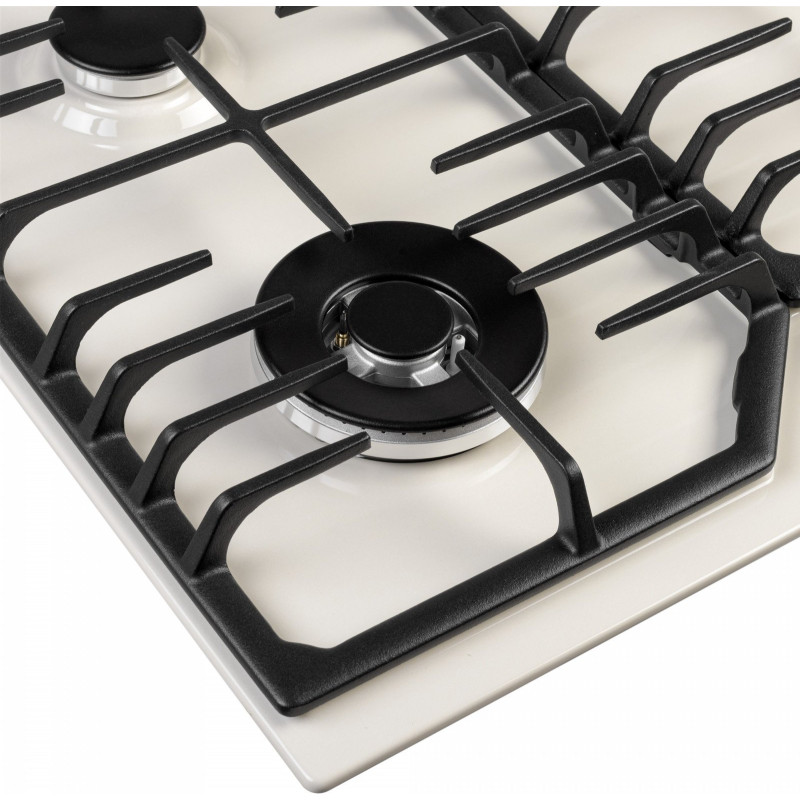 Hone поверхня perfelli retro mw69c beige