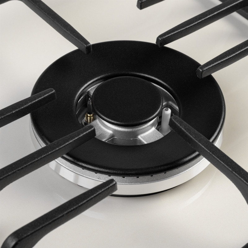 Hone поверхня perfelli retro mw69c beige