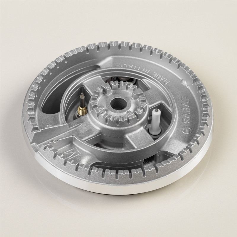 Hone поверхня perfelli retro mw69c beige