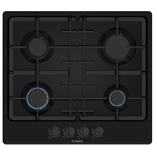 Варильна поверхня Bosch PGP6B6K90R