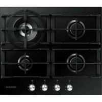 Варильна поверхня SAMSUNG NA64H3030AK