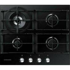 Варильна поверхня SAMSUNG NA64H3030AK