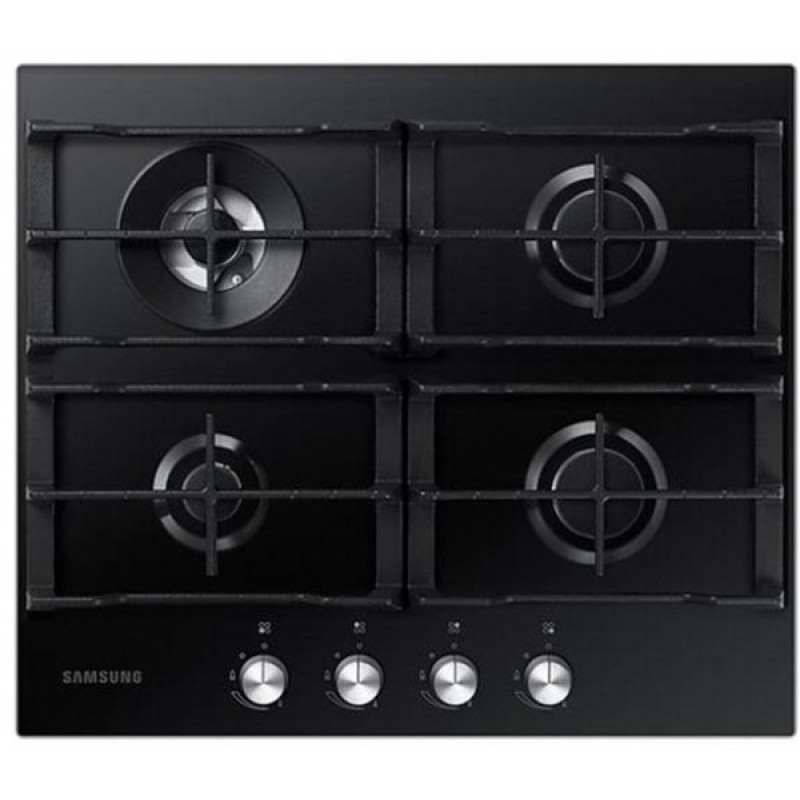 Варильна поверхня SAMSUNG NA64H3030AK