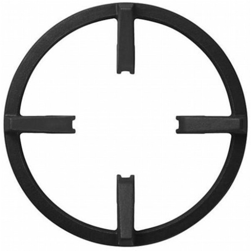 Варильна поверхня SAMSUNG NA64H3030AK