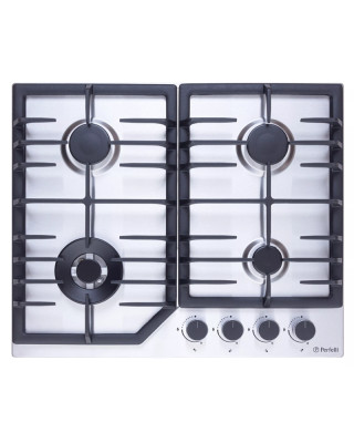 Варильна поверхня Perfelli HGM 61694 I