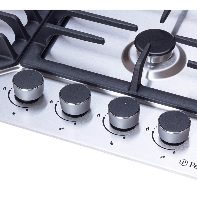 Варильна поверхня Perfelli HGM 61694 I