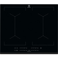 Варильна поверхня Electrolux CIV644