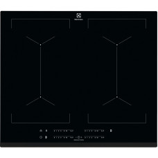 Варильна поверхня Electrolux CIV644