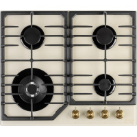 Hon Surface Perfelli Vintage GW69C Beige