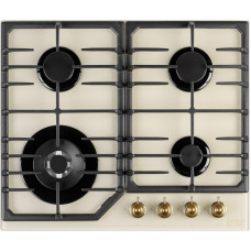 Hon Surface Perfelli Vintage GW69C Beige