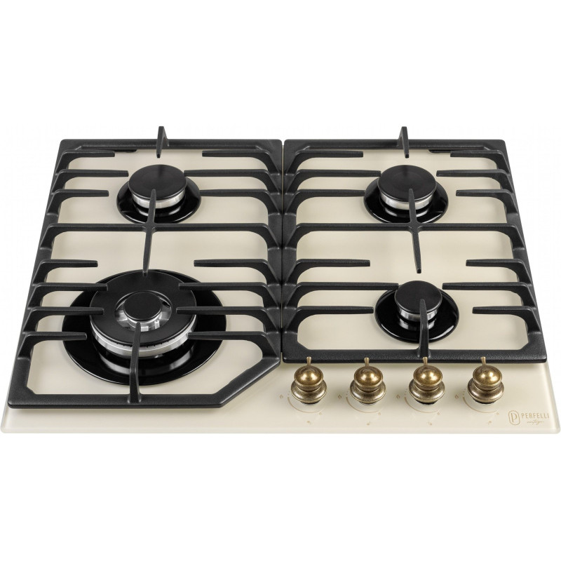 Hon Surface Perfelli Vintage GW69C Beige