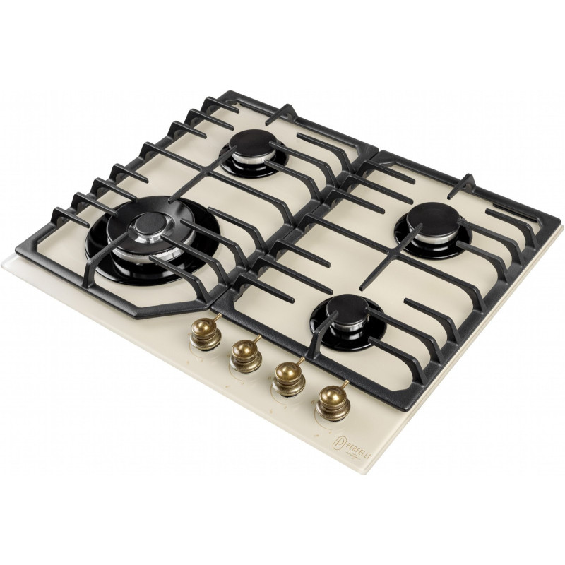 Hon Surface Perfelli Vintage GW69C Beige