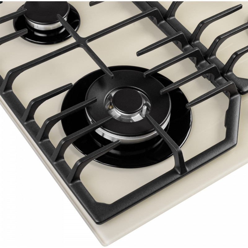 Hon Surface Perfelli Vintage GW69C Beige