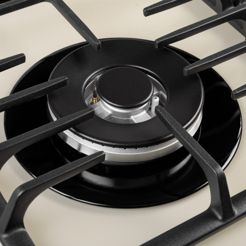 Hon Surface Perfelli Vintage GW69C Beige