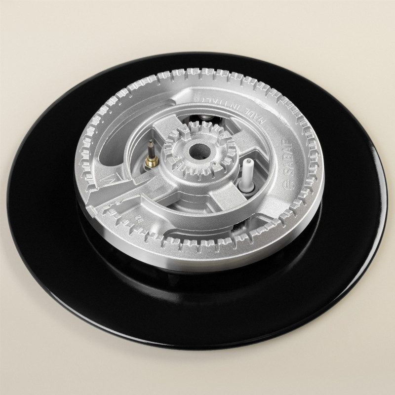 Hon Surface Perfelli Vintage GW69C Beige