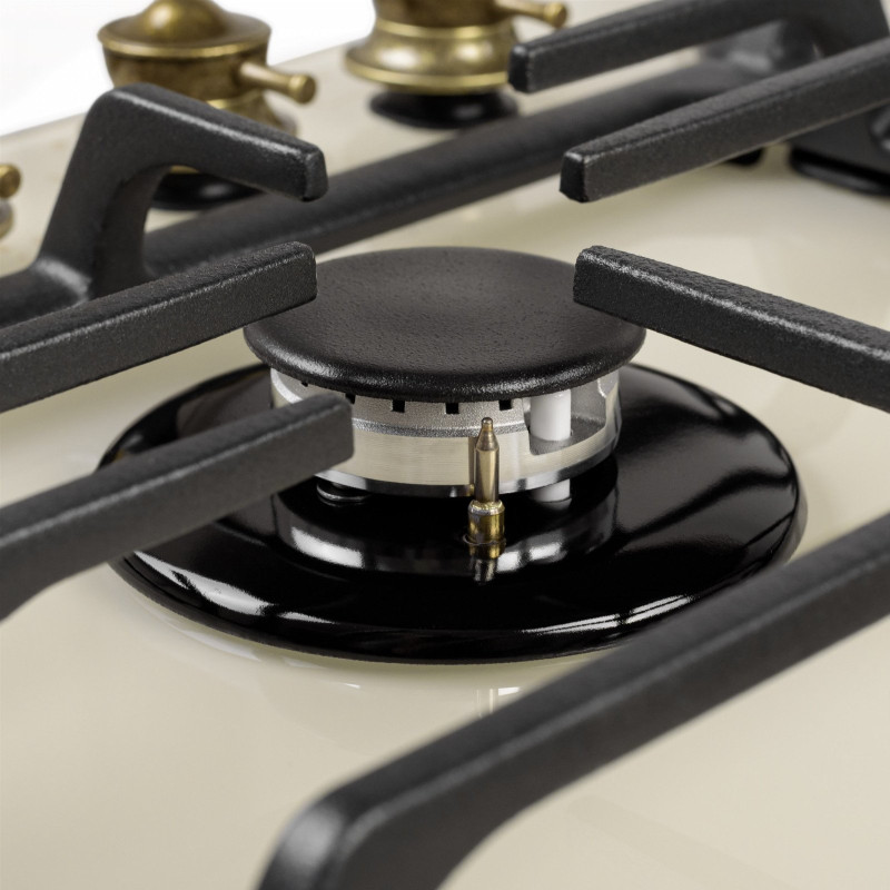 Hon Surface Perfelli Vintage GW69C Beige