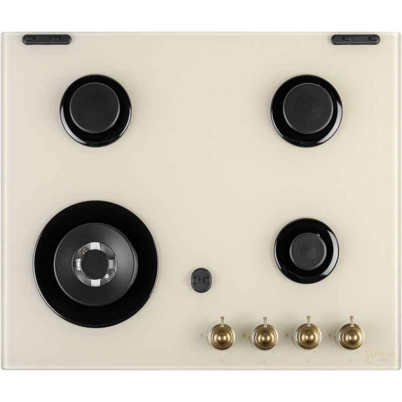 Hon Surface Perfelli Vintage GW69C Beige