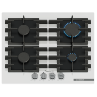 Варильна поверхня Bosch PPP6A2I40R