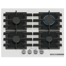 Варильна поверхня Bosch PPP6A2I40R
