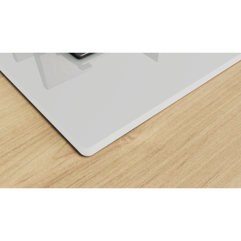 Варильна поверхня Bosch PPP6A2I40R