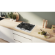 Варильна поверхня Bosch PPP6A2I40R