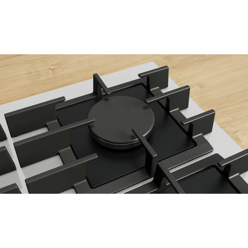 Варильна поверхня Bosch PPP6A2I40R