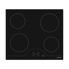 Варильна поверхня Vestfrost EHV 11