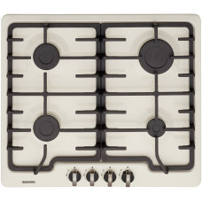 Варильна поверхня ELEYUS GRACIA 60 BG CF