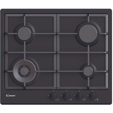 Варильна панель Candy CHG6BFB4WB