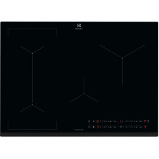 Варильна поверхня Electrolux EIV734