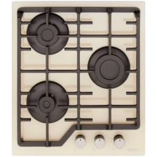 Варильна поверхня ELEYUS RIO 45 BG CF