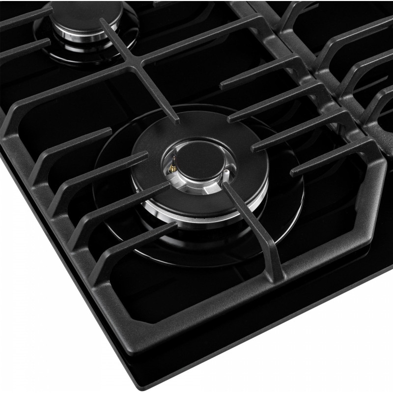 Hon Surface Perfelli Vintage GW69C NERO