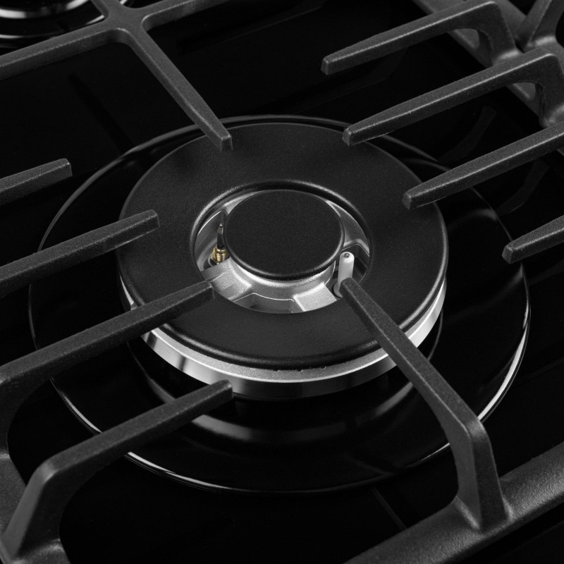 Hon Surface Perfelli Vintage GW69C NERO