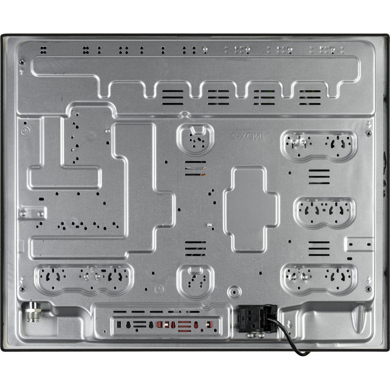 Hon Surface Perfelli Vintage GW69C NERO