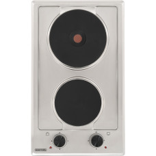 Варильна поверхня ELEYUS GERDA 311 IS H